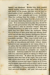 An address delivered before the Philoclean and Peithessophian Societies of Rutgers College : at the request of the Philoclean Society, July 18, 1837 by Daniel D. Barnard and Hoffman & White