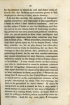 An address delivered before the Philoclean and Peithessophian Societies of Rutgers College : at the request of the Philoclean Society, July 18, 1837 by Daniel D. Barnard and Hoffman & White
