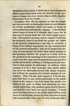 An address delivered before the Philoclean and Peithessophian Societies of Rutgers College : at the request of the Philoclean Society, July 18, 1837 by Daniel D. Barnard and Hoffman & White
