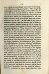 An address delivered before the Philoclean and Peithessophian Societies of Rutgers College : at the request of the Philoclean Society, July 18, 1837 by Daniel D. Barnard and Hoffman & White