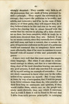 An address delivered before the Philoclean and Peithessophian Societies of Rutgers College : at the request of the Philoclean Society, July 18, 1837 by Daniel D. Barnard and Hoffman & White
