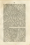 An address delivered before the Philoclean and Peithessophian Societies of Rutgers College : at the request of the Philoclean Society, July 18, 1837 by Daniel D. Barnard and Hoffman & White