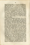 An address delivered before the Philoclean and Peithessophian Societies of Rutgers College : at the request of the Philoclean Society, July 18, 1837 by Daniel D. Barnard and Hoffman & White