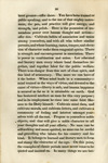 An address delivered before the Philoclean and Peithessophian Societies of Rutgers College : at the request of the Philoclean Society, July 18, 1837 by Daniel D. Barnard and Hoffman & White