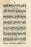 An address delivered before the Philoclean and Peithessophian Societies of Rutgers College : at the request of the Philoclean Society, July 18, 1837 by Daniel D. Barnard and Hoffman & White
