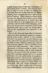An address delivered before the Philoclean and Peithessophian Societies of Rutgers College : at the request of the Philoclean Society, July 18, 1837 by Daniel D. Barnard and Hoffman & White