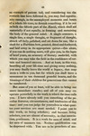 An address delivered before the Philoclean and Peithessophian Societies of Rutgers College : at the request of the Philoclean Society, July 18, 1837 by Daniel D. Barnard and Hoffman & White