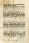 An address delivered before the Philoclean and Peithessophian Societies of Rutgers College : at the request of the Philoclean Society, July 18, 1837 by Daniel D. Barnard and Hoffman & White