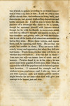 An address delivered before the Philoclean and Peithessophian Societies of Rutgers College : at the request of the Philoclean Society, July 18, 1837 by Daniel D. Barnard and Hoffman & White