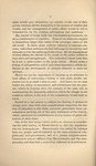 An address delivered before the Rhode-Island Historical Society, on the evening of February nineteenth, 1851 by Elisha R. Potter and George H. Whitney