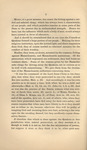 An address delivered before the Rhode-Island Historical Society, on the evening of February nineteenth, 1851 by Elisha R. Potter and George H. Whitney
