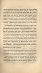 An address delivered before the Rhode-Island Historical Society, on the evening of February nineteenth, 1851 by Elisha R. Potter and George H. Whitney