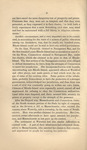 An address delivered before the Rhode-Island Historical Society, on the evening of February nineteenth, 1851 by Elisha R. Potter and George H. Whitney