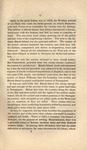 An address delivered before the Rhode-Island Historical Society, on the evening of February nineteenth, 1851 by Elisha R. Potter and George H. Whitney