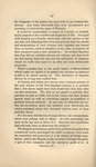 An address delivered before the Rhode-Island Historical Society, on the evening of February nineteenth, 1851 by Elisha R. Potter and George H. Whitney