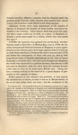 An address delivered before the Rhode-Island Historical Society, on the evening of February nineteenth, 1851 by Elisha R. Potter and George H. Whitney