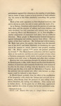 An address delivered before the Rhode-Island Historical Society, on the evening of February nineteenth, 1851 by Elisha R. Potter and George H. Whitney