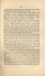 An address delivered before the Rhode-Island Historical Society, on the evening of February nineteenth, 1851 by Elisha R. Potter and George H. Whitney