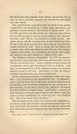 An address delivered before the Rhode-Island Historical Society, on the evening of February nineteenth, 1851 by Elisha R. Potter and George H. Whitney