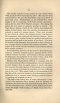 An address delivered before the Rhode-Island Historical Society, on the evening of February nineteenth, 1851 by Elisha R. Potter and George H. Whitney