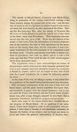An address delivered before the Rhode-Island Historical Society, on the evening of February nineteenth, 1851 by Elisha R. Potter and George H. Whitney