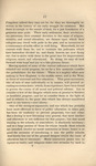 An address delivered before the Rhode-Island Historical Society, on the evening of February nineteenth, 1851 by Elisha R. Potter and George H. Whitney