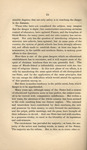 An address delivered before the Rhode-Island Historical Society, on the evening of February nineteenth, 1851 by Elisha R. Potter and George H. Whitney