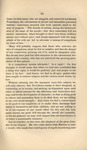An address delivered before the Rhode-Island Historical Society, on the evening of February nineteenth, 1851 by Elisha R. Potter and George H. Whitney