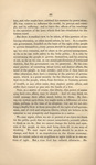 An address delivered before the Rhode-Island Historical Society, on the evening of February nineteenth, 1851 by Elisha R. Potter and George H. Whitney