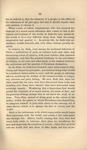 An address delivered before the Rhode-Island Historical Society, on the evening of February nineteenth, 1851 by Elisha R. Potter and George H. Whitney