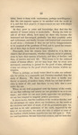 An address delivered before the Rhode-Island Historical Society, on the evening of February nineteenth, 1851 by Elisha R. Potter and George H. Whitney