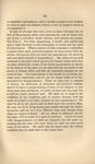 An address delivered before the Rhode-Island Historical Society, on the evening of February nineteenth, 1851 by Elisha R. Potter and George H. Whitney