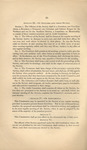 An address delivered before the Rhode-Island Historical Society, on the evening of February nineteenth, 1851 by Elisha R. Potter and George H. Whitney
