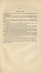 An address delivered before the Rhode-Island Historical Society, on the evening of February nineteenth, 1851 by Elisha R. Potter and George H. Whitney