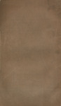 An address delivered before the Rhode-Island Historical Society, on the evening of February nineteenth, 1851 by Elisha R. Potter and George H. Whitney