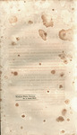 An address delivered before the young men of Boston, associated for moral and intellectual improvement on the fiftyseventh anniversary of American independence by Amasa Walker and Allen & Ticknor