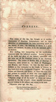 An address delivered before the young men of Boston, associated for moral and intellectual improvement on the fiftyseventh anniversary of American independence by Amasa Walker and Allen & Ticknor