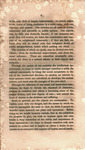 An address delivered before the young men of Boston, associated for moral and intellectual improvement on the fiftyseventh anniversary of American independence by Amasa Walker and Allen & Ticknor