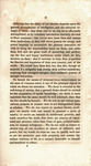 An address delivered before the young men of Boston, associated for moral and intellectual improvement on the fiftyseventh anniversary of American independence by Amasa Walker and Allen & Ticknor