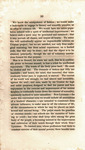 An address delivered before the young men of Boston, associated for moral and intellectual improvement on the fiftyseventh anniversary of American independence by Amasa Walker and Allen & Ticknor