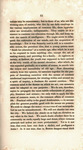 An address delivered before the young men of Boston, associated for moral and intellectual improvement on the fiftyseventh anniversary of American independence by Amasa Walker and Allen & Ticknor