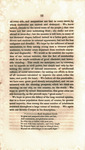 An address delivered before the young men of Boston, associated for moral and intellectual improvement on the fiftyseventh anniversary of American independence by Amasa Walker and Allen & Ticknor