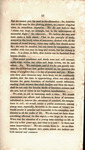 An address delivered before the young men of Boston, associated for moral and intellectual improvement on the fiftyseventh anniversary of American independence by Amasa Walker and Allen & Ticknor