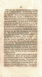 An address delivered before the young men of Boston, associated for moral and intellectual improvement on the fiftyseventh anniversary of American independence by Amasa Walker and Allen & Ticknor