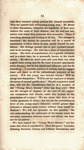 An address delivered before the young men of Boston, associated for moral and intellectual improvement on the fiftyseventh anniversary of American independence by Amasa Walker and Allen & Ticknor
