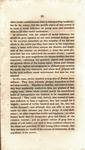 An address delivered before the young men of Boston, associated for moral and intellectual improvement on the fiftyseventh anniversary of American independence by Amasa Walker and Allen & Ticknor