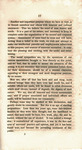 An address delivered before the young men of Boston, associated for moral and intellectual improvement on the fiftyseventh anniversary of American independence by Amasa Walker and Allen & Ticknor
