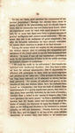 An address delivered before the young men of Boston, associated for moral and intellectual improvement on the fiftyseventh anniversary of American independence by Amasa Walker and Allen & Ticknor