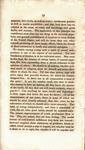 An address delivered before the young men of Boston, associated for moral and intellectual improvement on the fiftyseventh anniversary of American independence by Amasa Walker and Allen & Ticknor