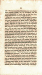 An address delivered before the young men of Boston, associated for moral and intellectual improvement on the fiftyseventh anniversary of American independence by Amasa Walker and Allen & Ticknor
